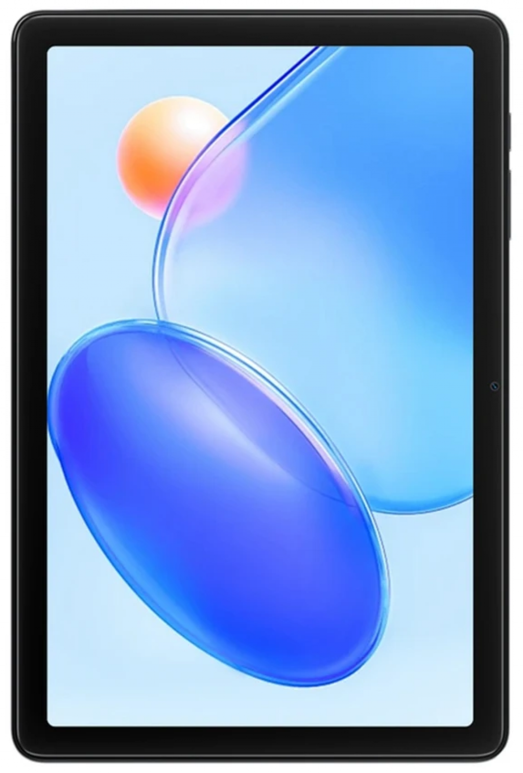 Таблет Blackview TAB 20 10.1